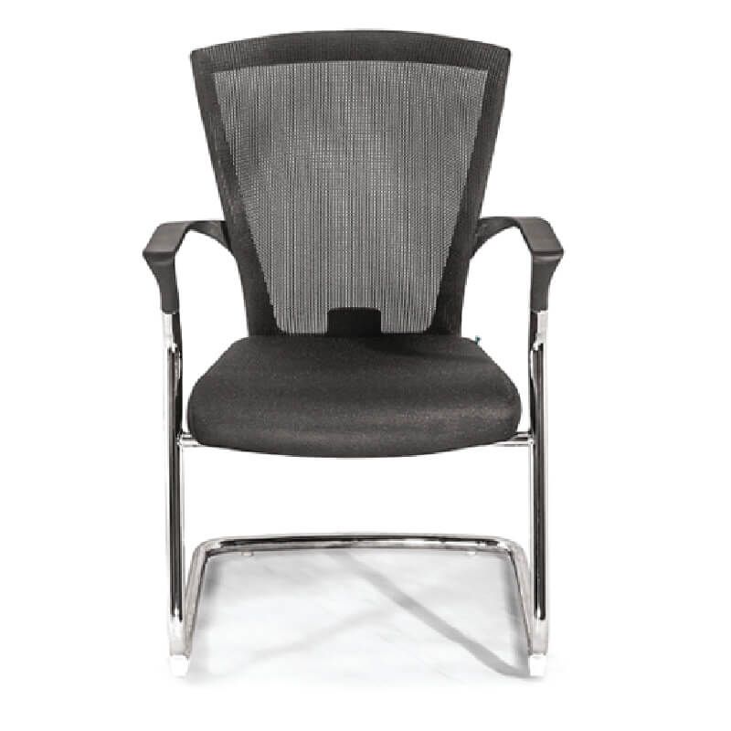 Ghế Lưới Chân Quỳ GQ14