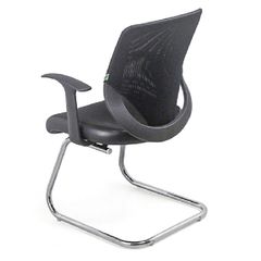Ghế Lưới Chân Quỳ GQ232