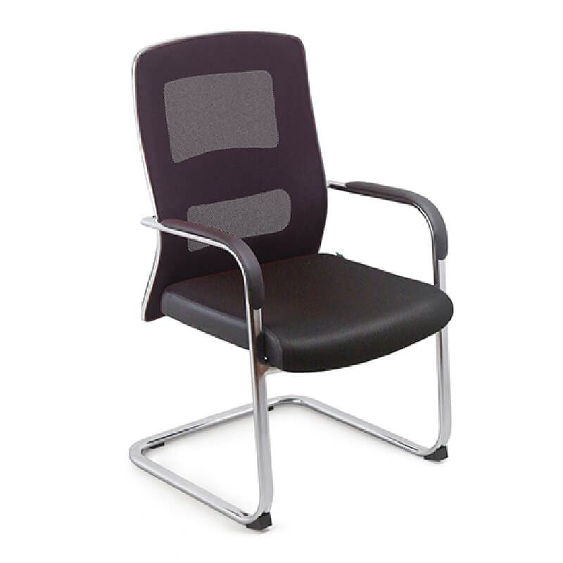 Ghế Lưới Chân Quỳ GQ233