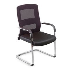 Ghế Lưới Chân Quỳ GQ233
