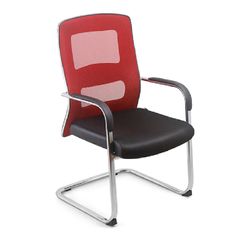 Ghế Lưới Chân Quỳ GQ233