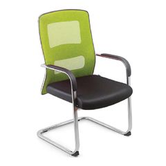 Ghế Lưới Chân Quỳ GQ233