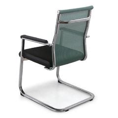 Ghế Lưới Chân Quỳ GQ235B