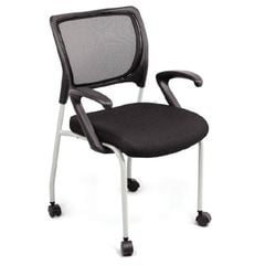 Ghế Lưới Văn Phòng GT09T-S