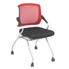 Ghế Lưới Văn Phòng GX309