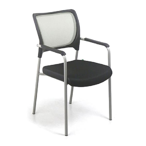 Ghế Tựa Lưới GT232