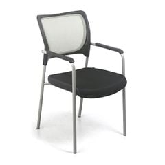 Ghế Tựa Lưới GT232