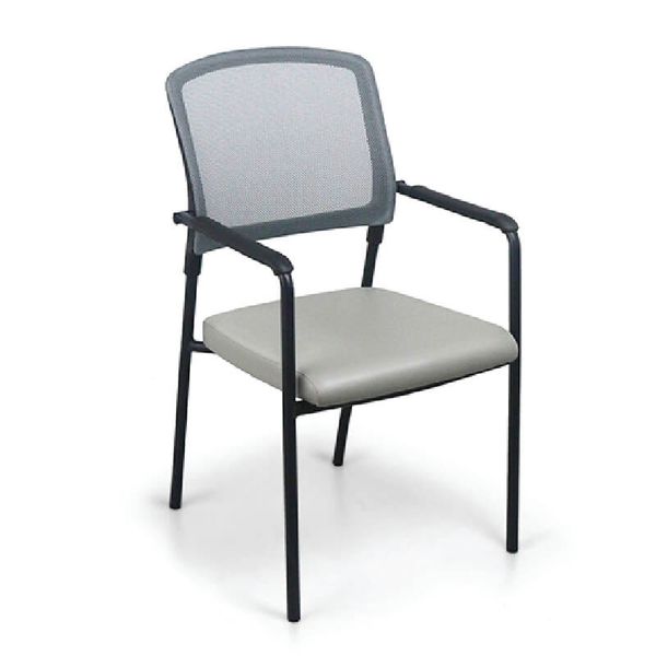 Ghế Tựa Lưới GT233