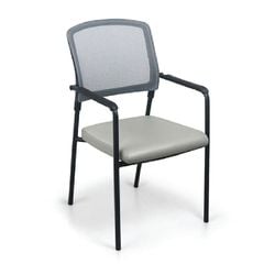 Ghế Tựa Lưới GT233