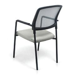 Ghế Tựa Lưới GT233