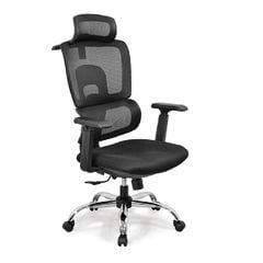 Ghế Văn Phòng Cao Cấp GX2312