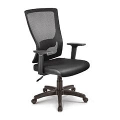 Ghế Xoay Lưới GX2315