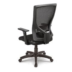 Ghế Xoay Lưới GX2315