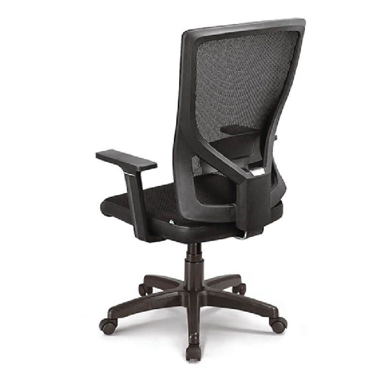 Office Chair GX2315
