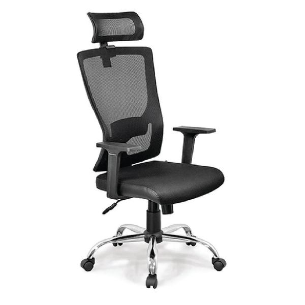 Ghế Xoay Lưới GX2315B