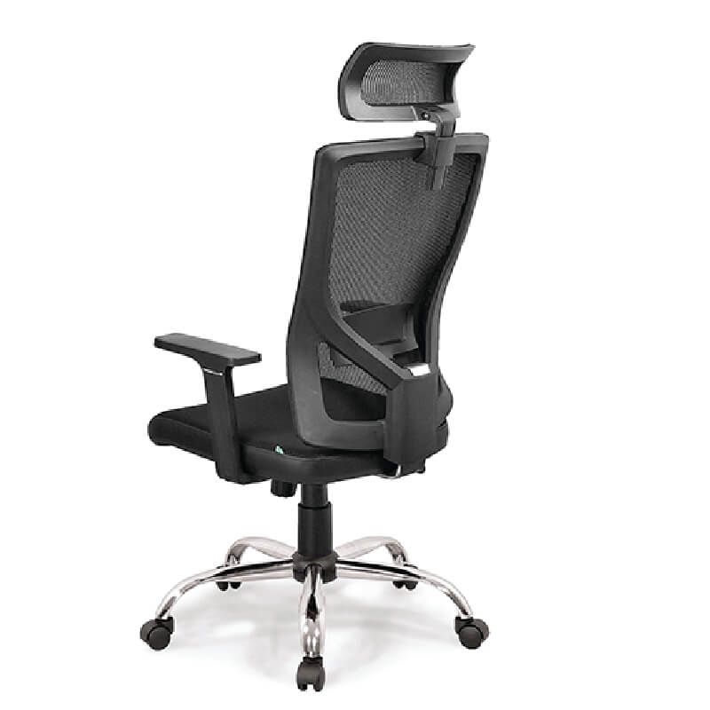 Ghế Xoay Lưới GX2315B