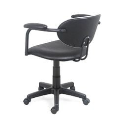 Ghế Xoay Da GX232