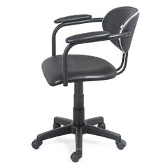 Ghế Xoay Da GX232