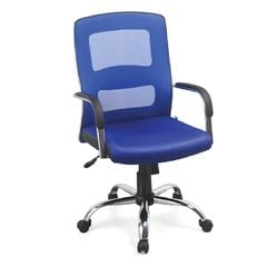 Ghế Xoay Lưới GX233