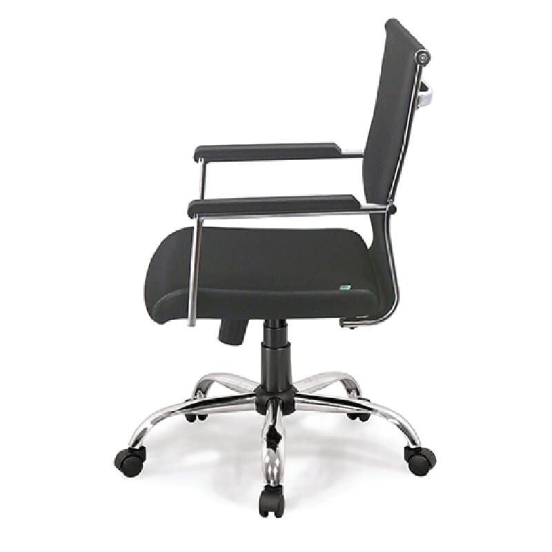 Ghế Xoay Lưới GX235