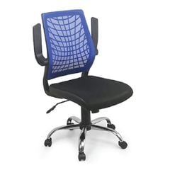 Ghế Xoay Lưới GX236
