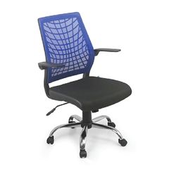 Ghế Xoay Lưới GX236