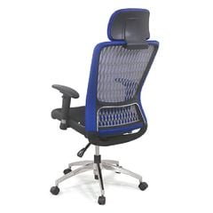 Ghế Xoay Lưới GX239