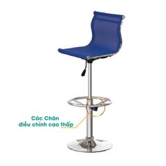Ghế Bar Lưới B05