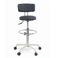 Ghế Quầy  Bar B231-S