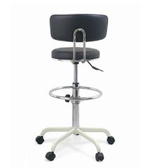 Ghế Quầy  Bar B231-S