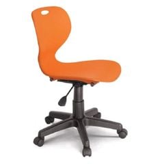 Ghế Xoay Giá Rẻ GX10