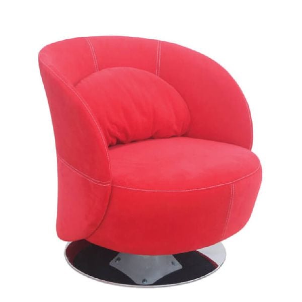 Ghế Sofa Bọc Nhung SP09