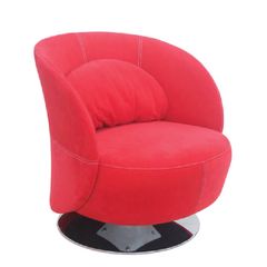 Ghế Sofa Bọc Nhung SP09