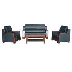 Bộ Ghế Sofa SP01
