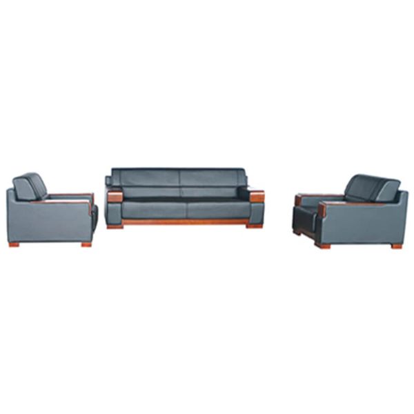 Bộ Ghế Sofa SP02