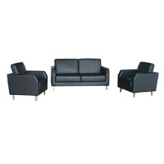 Bộ Ghế Sofa SP03