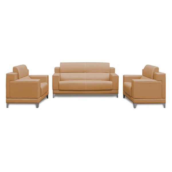 Bộ Ghế Sofa SP04