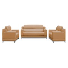 Bộ Ghế Sofa SP04