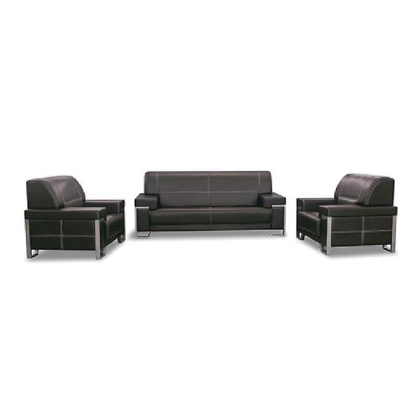 Bộ Ghế Sofa SP06