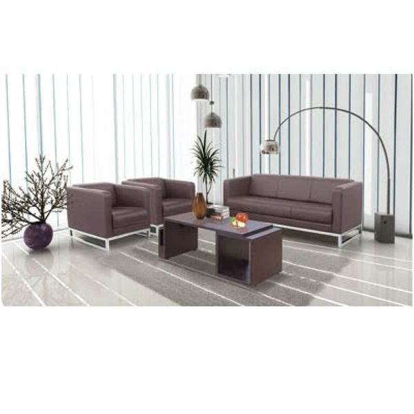 Bộ Ghế Sofa SP10