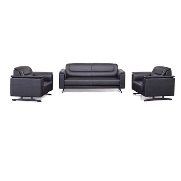 Bộ Ghế Sofa SP233