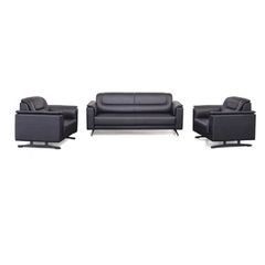 Bộ Ghế Sofa SP233