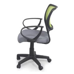 Ghế Xoay Lưới GX03B
