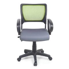 Ghế Xoay Lưới GX03B