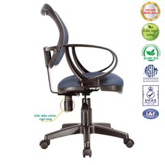 Ghế Xoay Lưới GX04