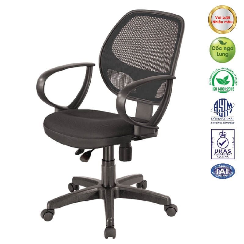 Office Chair GX05