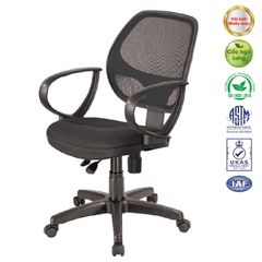 Office Chair GX05