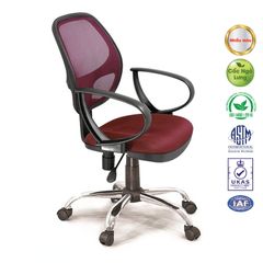Office Chair GX05