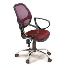 Office Chair GX05