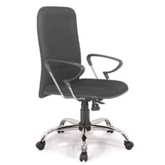 Ghế Xoay Lưới GX08B